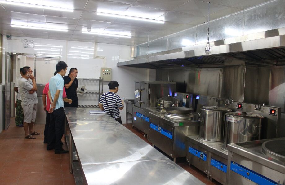 幼儿园榴莲视频色版在线观看用品图片