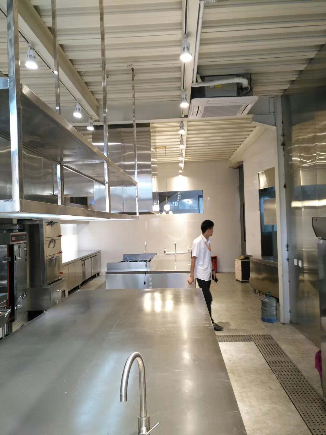 酒店榴莲视频色版在线观看设备