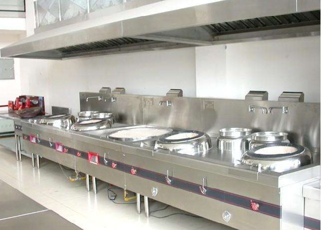 四川不锈钢厨具厂家榴莲视频APP地址