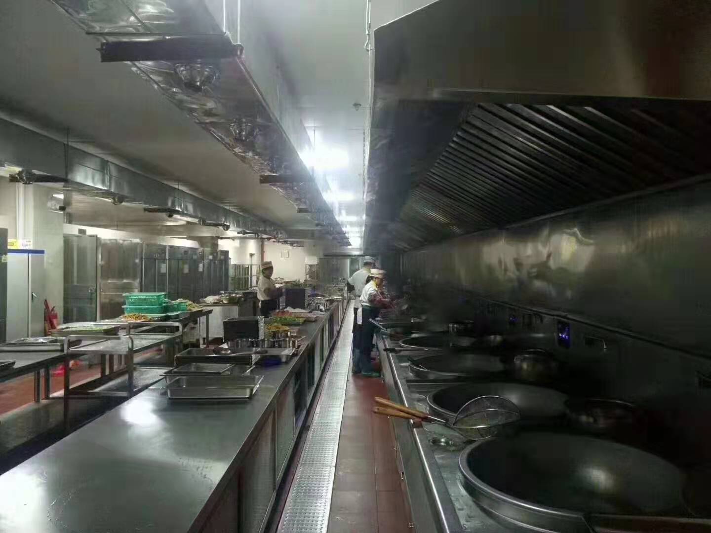 四川榴莲视频色版在线观看设备厂工程榴莲视频APP地址