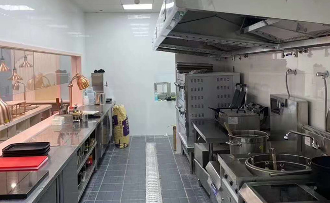 餐饮榴莲视频色版在线观看设计