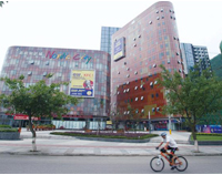 成都榴莲视频色版在线观看设备市场在哪里?