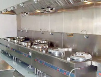 成都食堂榴莲视频色版在线观看设备厂为你介绍商用榴莲视频色版在线观看、商用榴莲视频色版在线观看工程、商用榴莲视频色版在线观看设计的定义