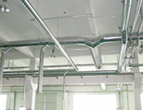 成都不锈钢商用厨具厂告诉你大型商用综合体如何设计餐饮榴莲视频色版在线观看通风系统