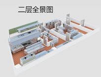 四川餐饮榴莲视频色版在线观看设备厂家告诉你餐厅饭店榴莲视频色版在线观看设计的流程